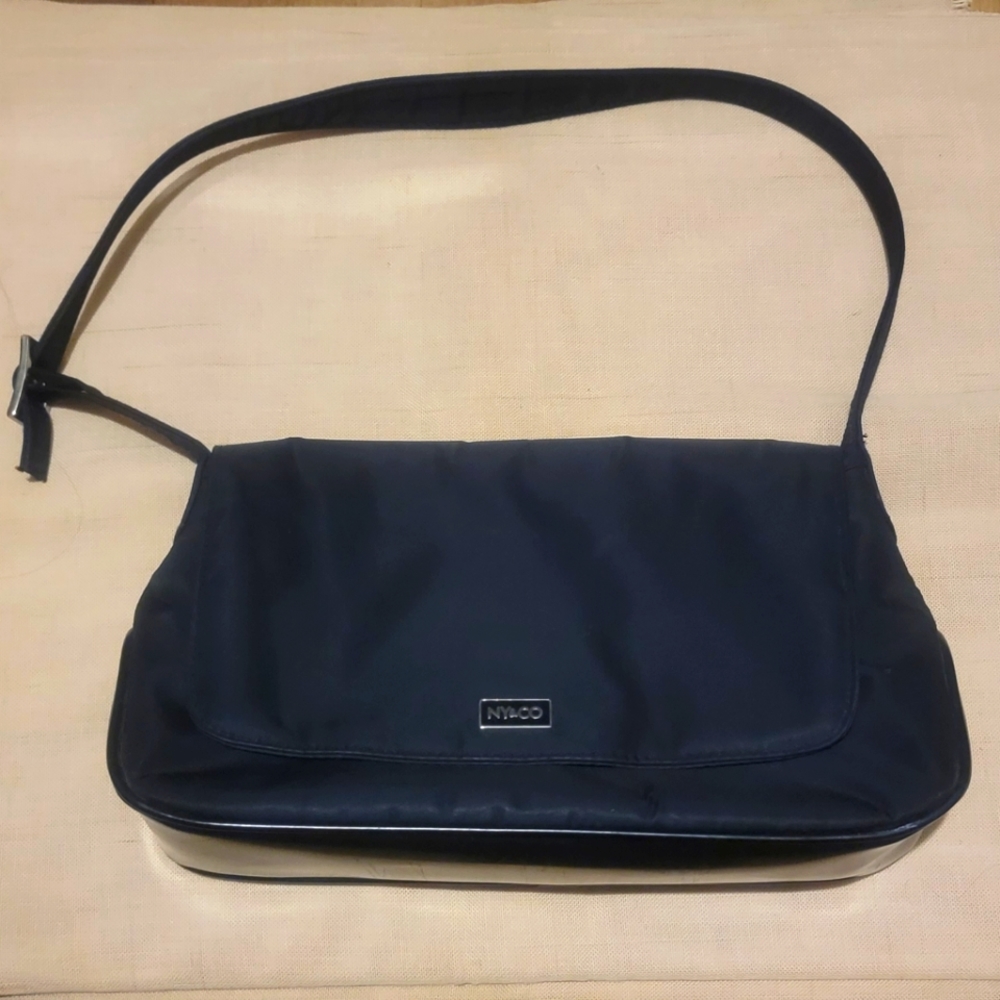 NY&CO Purse